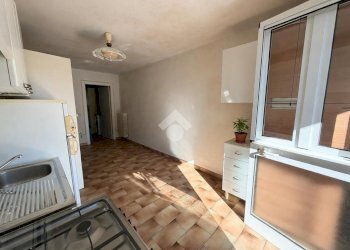 Appartamento Via Varese, Cervia - foto 7