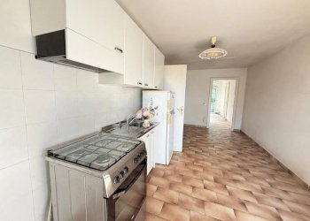 Appartamento Via Varese, Cervia - foto 8