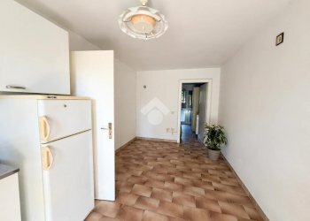 Appartamento Via Varese, Cervia - foto 9