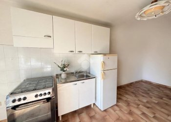 Appartamento Via Varese, Cervia - foto 10