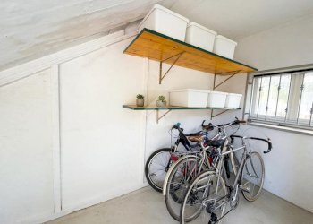 Appartamento Via Varese, Cervia - foto 11