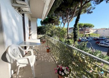 Appartamento Via Varese, Cervia - foto 12