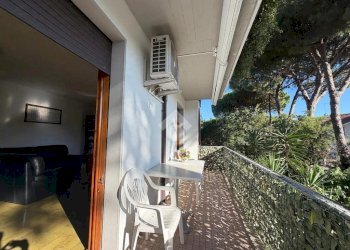 Appartamento Via Varese, Cervia - foto 13
