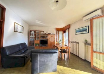 Appartamento Via Varese, Cervia - foto 14