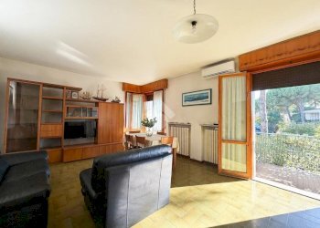 Appartamento Via Varese, Cervia - foto 15