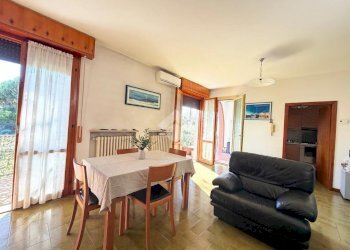 Appartamento Via Varese, Cervia - foto 16