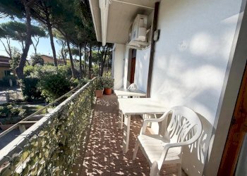 Appartamento Via Varese, Cervia - foto 17