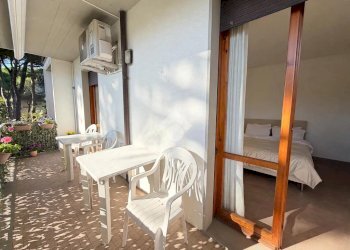 Appartamento Via Varese, Cervia - foto 18