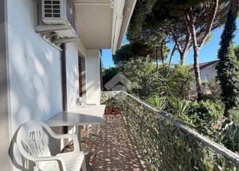 Appartamento Via Varese, Cervia - foto 19