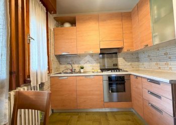 Appartamento Via Varese, Cervia - foto 20