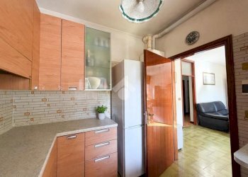 Appartamento Via Varese, Cervia - foto 21