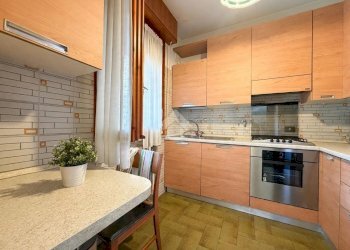 Appartamento Via Varese, Cervia - foto 22