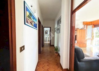 Appartamento Via Varese, Cervia - foto 23