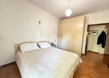 Appartamento Via Varese, Cervia - foto 24