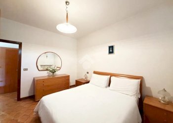 Appartamento Via Varese, Cervia - foto 25
