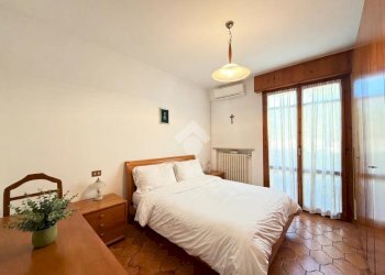 Appartamento Via Varese, Cervia - foto 26