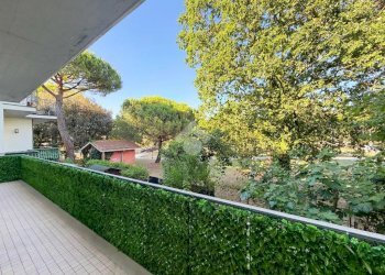 Appartamento Via Varese, Cervia - foto 27