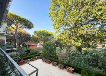 Appartamento Via Varese, Cervia - foto 29