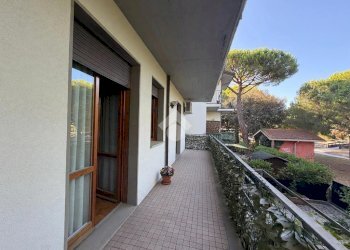 Appartamento Via Varese, Cervia - foto 30