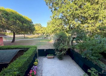 Appartamento Via Varese, Cervia - foto 32