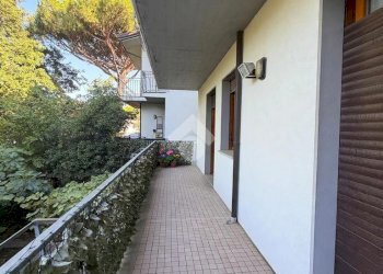 Appartamento Via Varese, Cervia - foto 33