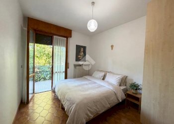 Appartamento Via Varese, Cervia - foto 34