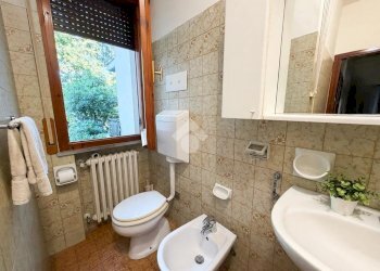 Appartamento Via Varese, Cervia - foto 36