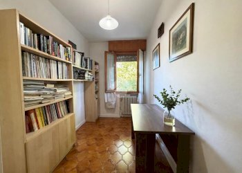 Appartamento Via Varese, Cervia - foto 37