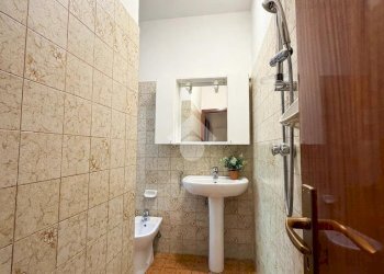 Appartamento Via Varese, Cervia - foto 38