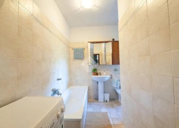 Appartamento Via Varese, Cervia - foto 40