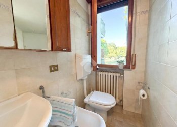 Appartamento Via Varese, Cervia - foto 41