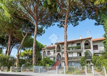 Appartamento Via Varese, Cervia - foto 42