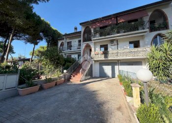 Appartamento Via Varese, Cervia - foto 43