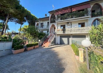 Appartamento Via Varese, Cervia - foto 44