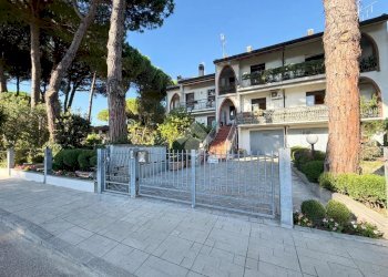 Appartamento Via Varese, Cervia - foto 45