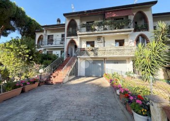 Appartamento Via Varese, Cervia - foto 46