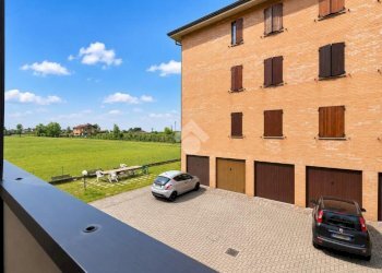 Bilocale Via Garzolè, Castelfranco Emilia - foto 2