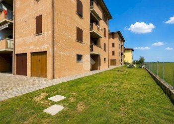 Bilocale Via Garzolè, Castelfranco Emilia - foto 4