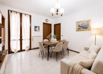 Bilocale Via Garzolè, Castelfranco Emilia - foto 7