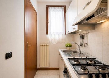 Bilocale Via Garzolè, Castelfranco Emilia - foto 10