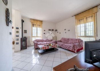 Casa indipendente Via A. Frank, Reggio nell'Emilia - foto 2