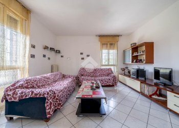 Casa indipendente Via A. Frank, Reggio nell'Emilia - foto 3