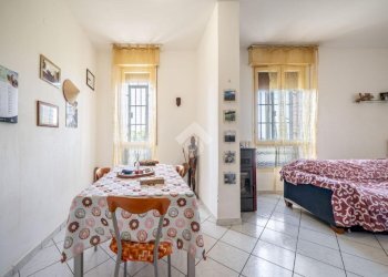 Casa indipendente Via A. Frank, Reggio nell'Emilia - foto 5
