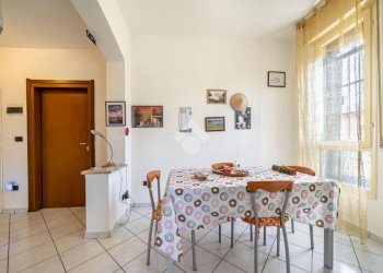 Casa indipendente Via A. Frank, Reggio nell'Emilia - foto 6