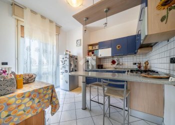 Casa indipendente Via A. Frank, Reggio nell'Emilia - foto 7
