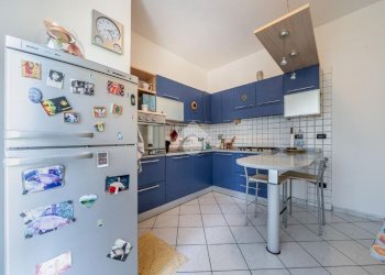 Casa indipendente Via A. Frank, Reggio nell'Emilia - foto 8
