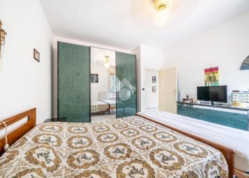 Casa indipendente Via A. Frank, Reggio nell'Emilia - foto 12