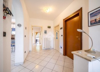 Casa indipendente Via A. Frank, Reggio nell'Emilia - foto 15