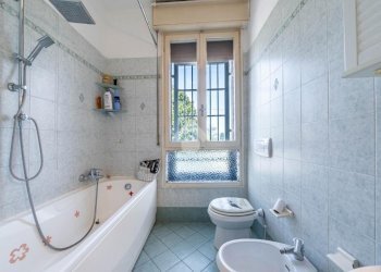 Casa indipendente Via A. Frank, Reggio nell'Emilia - foto 18