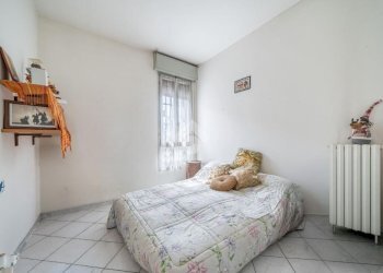 Casa indipendente Via A. Frank, Reggio nell'Emilia - foto 20